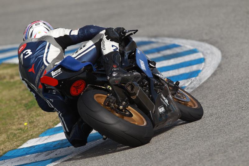 /Archiv-2022/01 28.01.-04.02.2022 Moto Center Thun Jerez/Gruppe blau/173